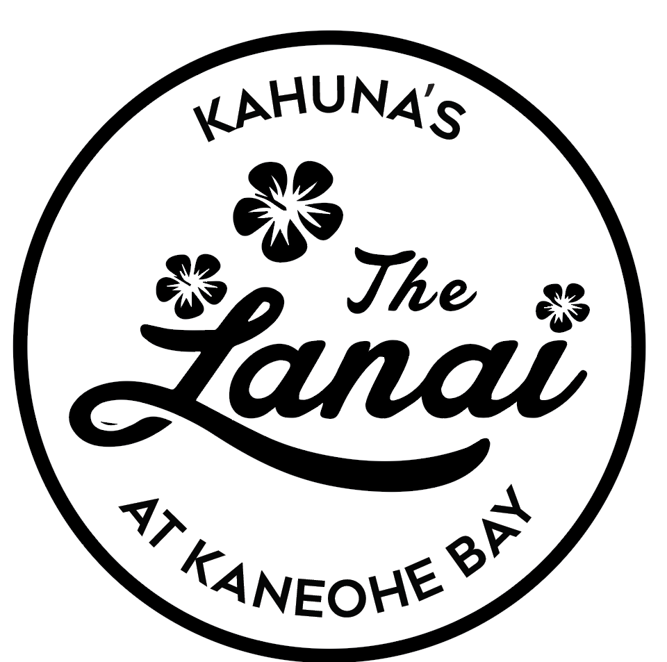 Daily Events Today Daily Events Today